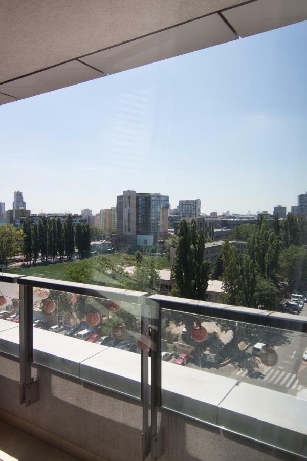 Apartament Bajka 09 -self Check - Free Parking *